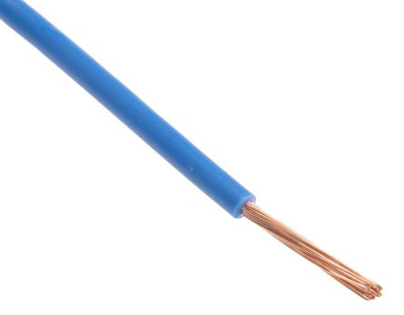 RS PRO  361793