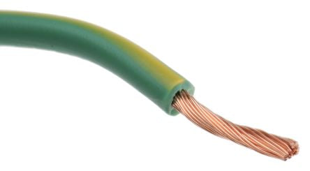 RS PRO  361816