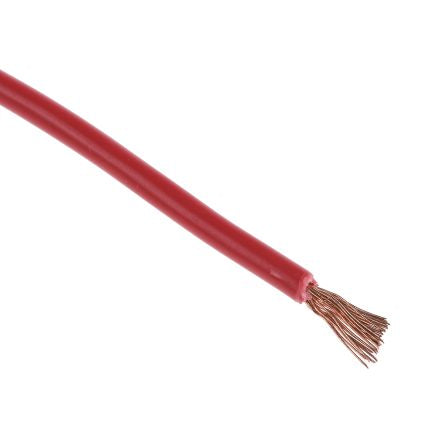 RS PRO  361822