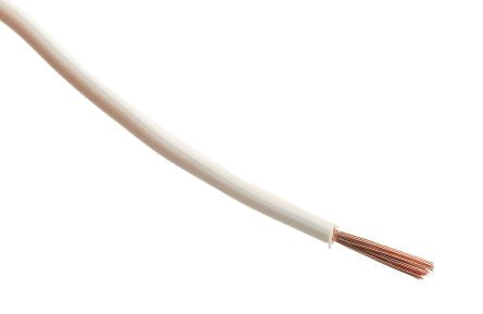 RS PRO  361838