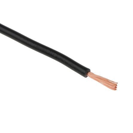 RS PRO  361850