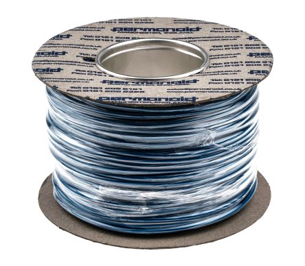 RS PRO 361866
