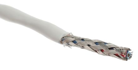 TE Connectivity 44A1121-24-2/6-9 362566