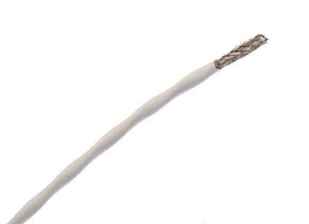 TE Connectivity 44A1121-22-0/9-9 362572