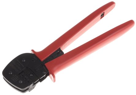 Molex 63811-7300 363691