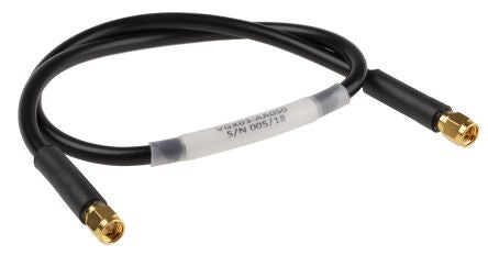 RS PRO  363718
