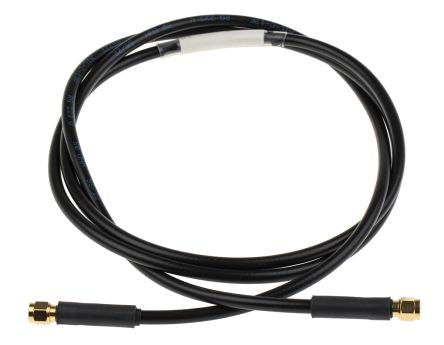 RS PRO  363730