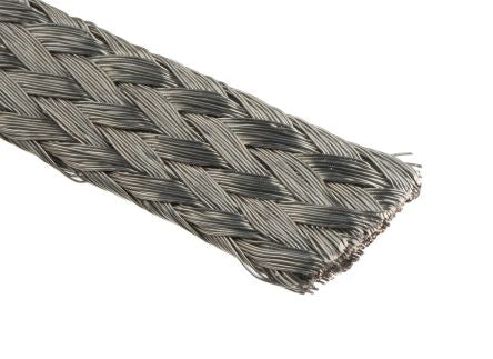 RS PRO  365559