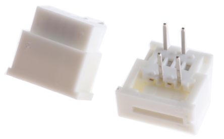 Molex 39-53-2044 369542
