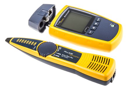 Fluke Networks MS2-KIT/RS 369554