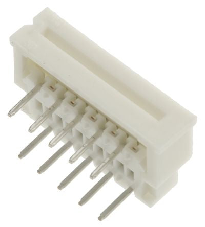 Molex 39-53-2104 369558