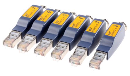 Fluke Networks MS2-IDK27/RS 369576