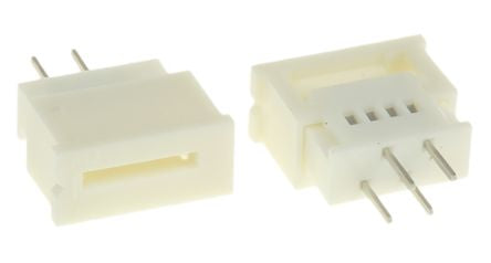 Molex 39-53-2045 1619536