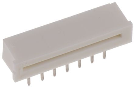 Molex 39-53-2144 1671873