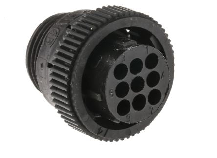 TE Connectivity 182645-1 372254
