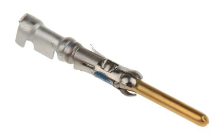 TE Connectivity 66099-4 372399