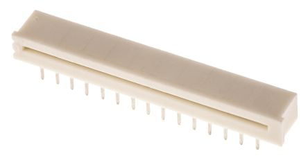 Molex 39-53-2304 372443