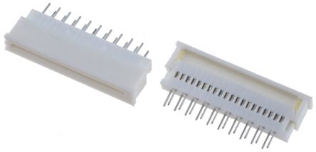 Molex 39-53-2205 372465
