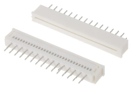 Molex 39-53-2305 1619473