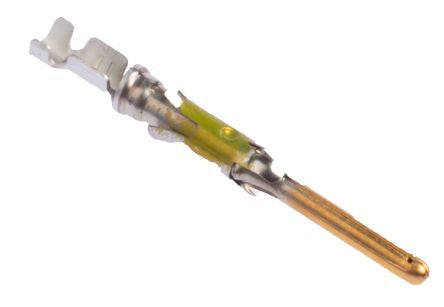 TE Connectivity 66103-4 372850