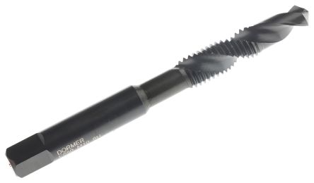 Dormer E650 M10 373831