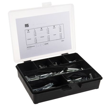 RS PRO  374064