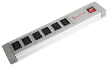 PD Devices RS-602IEC/GB 374121