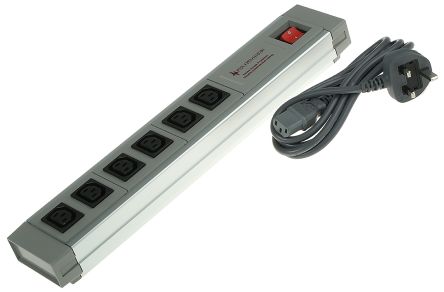 RS PRO  374143