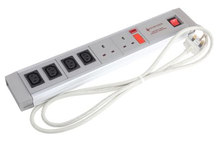 RS PRO  374171