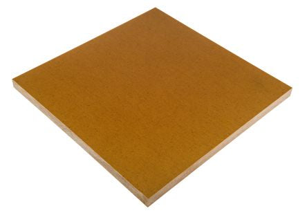 Tufnol 285mm 374446