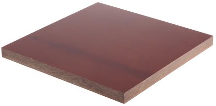Tufnol E21776/24 374452