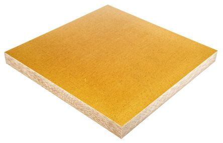 Tufnol 285mm 374468