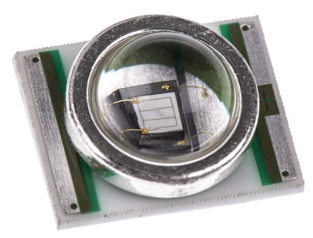 Cree XREROY-L1-0000-00701 376124