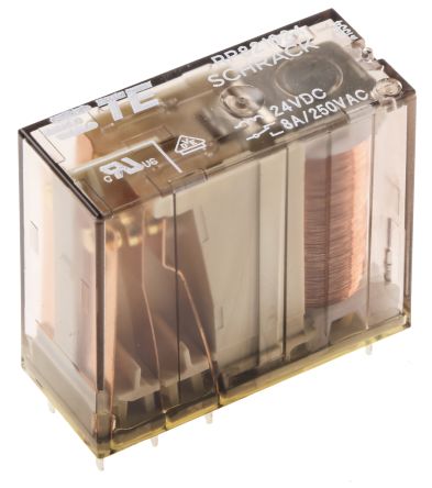 TE Connectivity RP821024 376155
