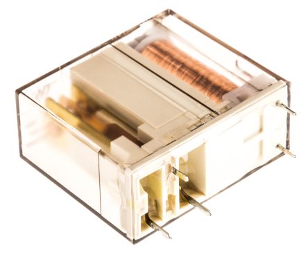 TE Connectivity RP818012 376206
