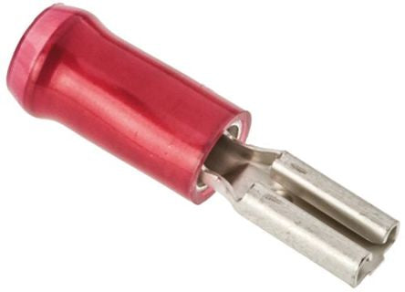 TE Connectivity 165565-2 376758