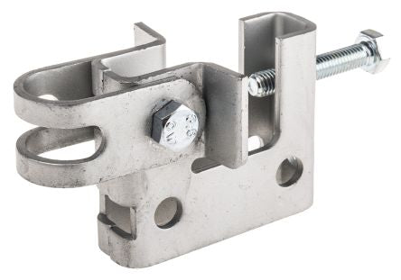 RS PRO  377192