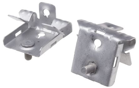 RS PRO 377271
