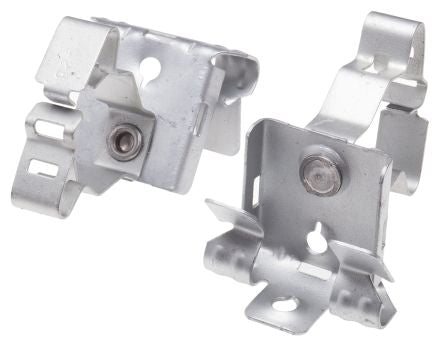 RS PRO  377293