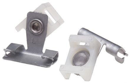 RS PRO 377316