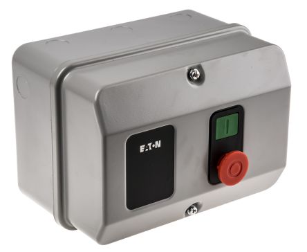 Eaton 48SDA2X18 377684