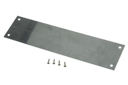 RS PRO 379680