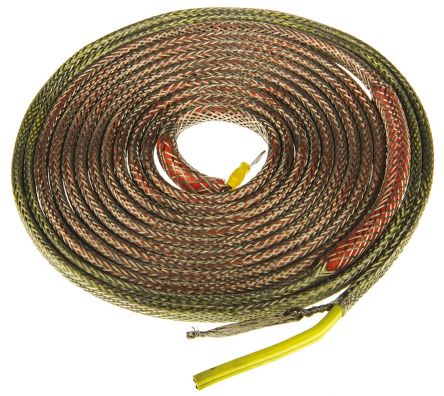 RS PRO  379722