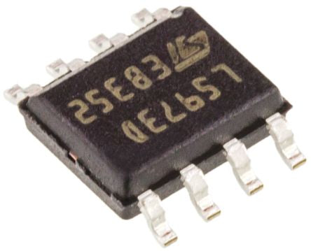 STMicroelectronics L5973D 380034