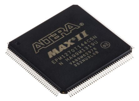 Altera EPM1270T144C5N 1684829