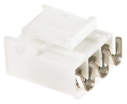 RS PRO 381841
