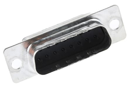 ITT Cannon 110974-0033 1711340