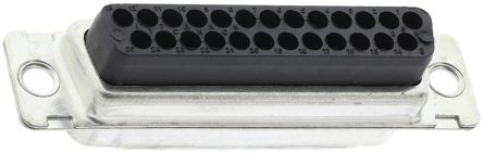 ITT Cannon 110976-0032 1711342