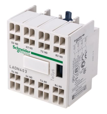 Schneider Electric LADN403 382131