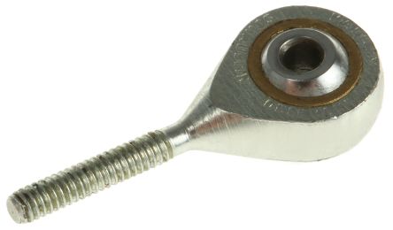 RS PRO  382245